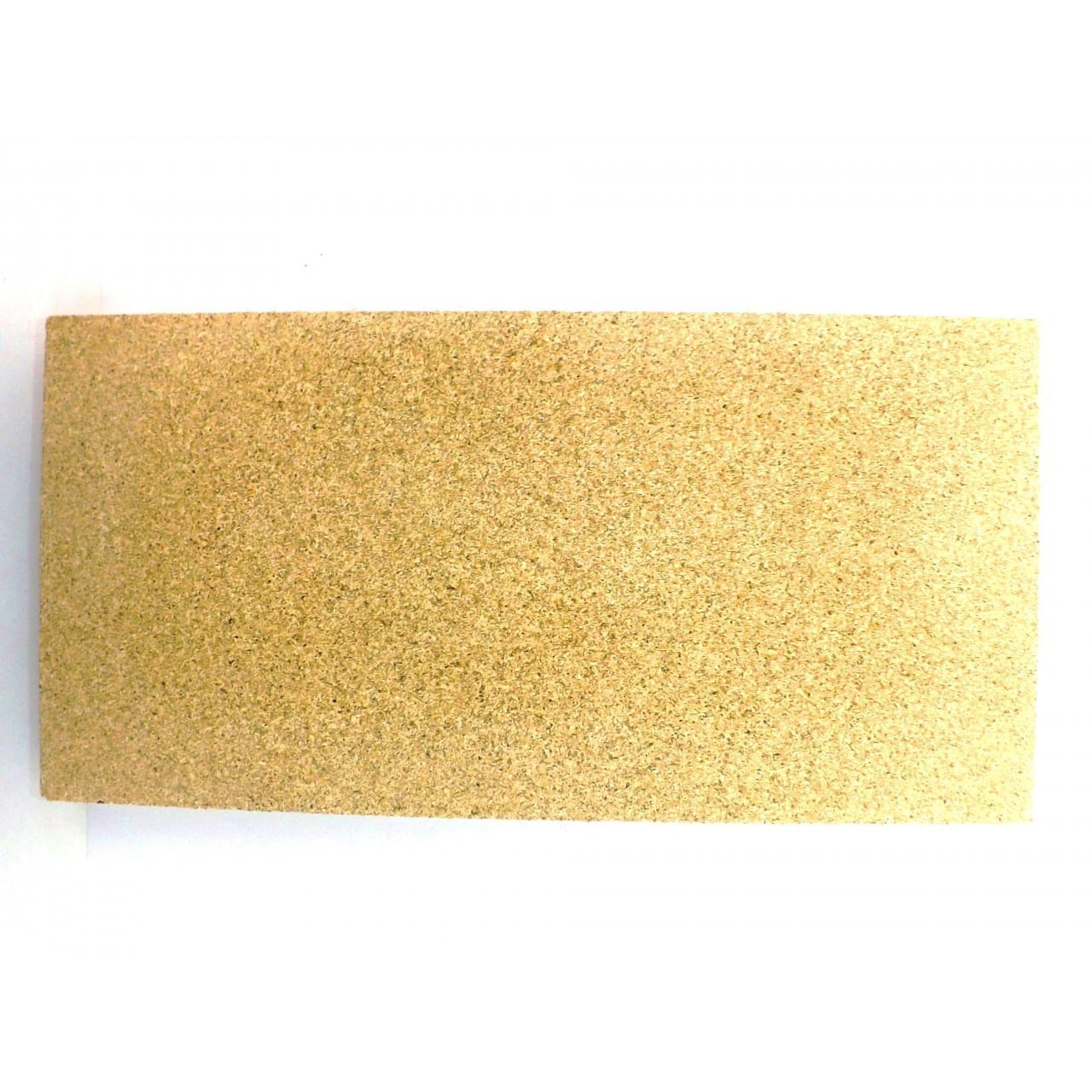 Vermiculite Baffle ESSE komfyrer og bakovner