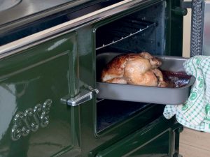 esse-990-hybrid-chicken-in-oven