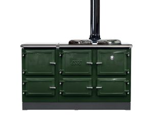 esse-990-hybrid-classic-green-with-companion